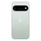Google Pixel 11 Pro XL 12/512Gb Fog (Зелёный)