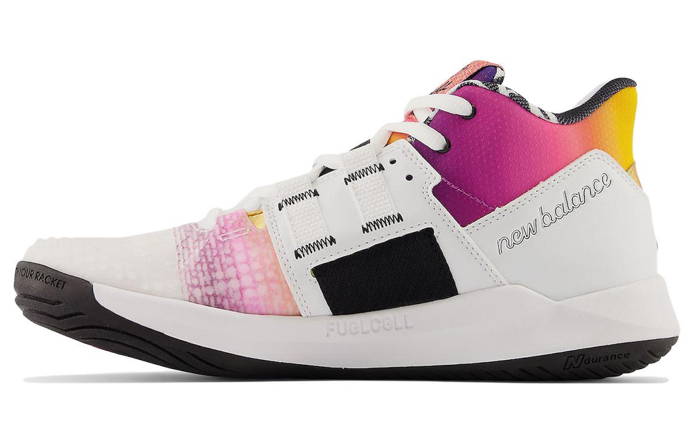 Coco CG1 New Balance "Pompey"