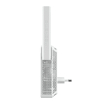 Keenetic KN-3311 Сетевое оборудование