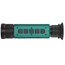 Тепловизионный монокуляр SFH VIGIL 50RL PRO