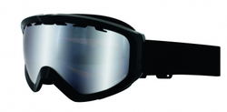 ГОРНОЛЫЖНАЯ МАСКА JULBO POLAR 7241