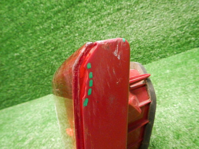 DSCN4484.JPG