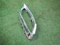 DSCN6280.JPG