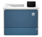 Принтер HP  Color LaserJet Enterprise 5700dn