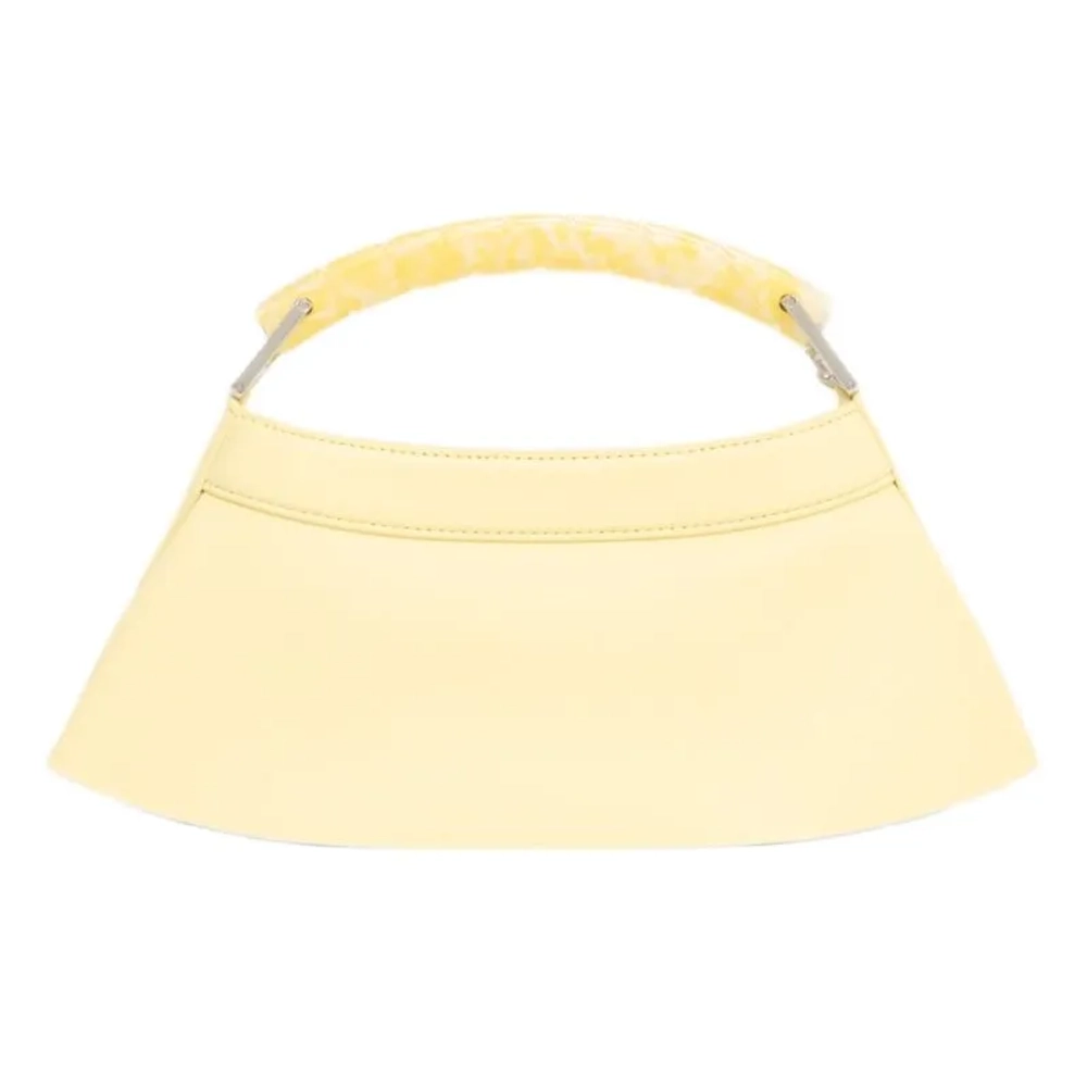 Lacoste Lenglen Leather - chick