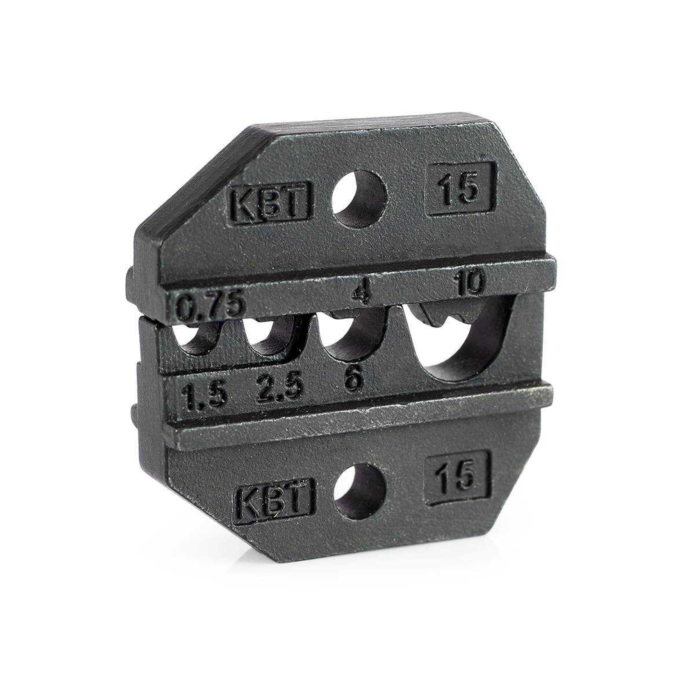 mpk-15_base_-591735779.jpg