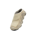 Keen Hypowser Wrap
