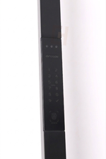Комплект Арт. 40х25 DIRCODE BIO 2.0 L-1500 мм.