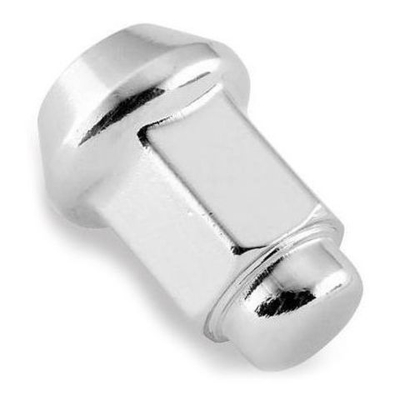 Гайки ITP 3/8-24 комплект 8 шт.  (37-1259)