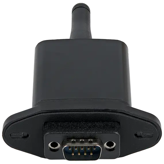 Wi-Fi модуль мониторинга инверторов серии ECO II и HYBRID II