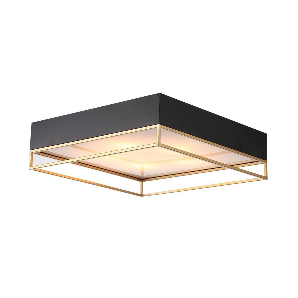 Светильник потолочный ST Luce Chodo SL1127.422.05