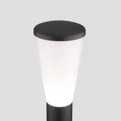 Наземный светильник Cone 1417 TECHNO Elektrostandard