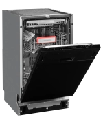 Встраиваемая посудомоечная машина Kuppersberg GS 4557