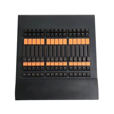 Grand MA2 Fader Wing
