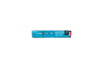 Аккумуляторный комбимотор Makita LXT BL 18 В DUX18Z