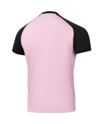 Футболка игровая CAMP Reglan Jersey, розовый