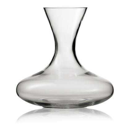 Декантер для вина 1л Schott Zwiesel Diva
