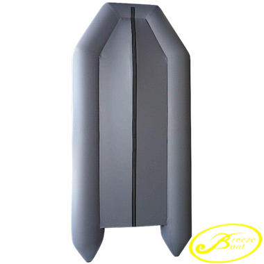 Лодка ПВХ Marlin Breeze 320K -
