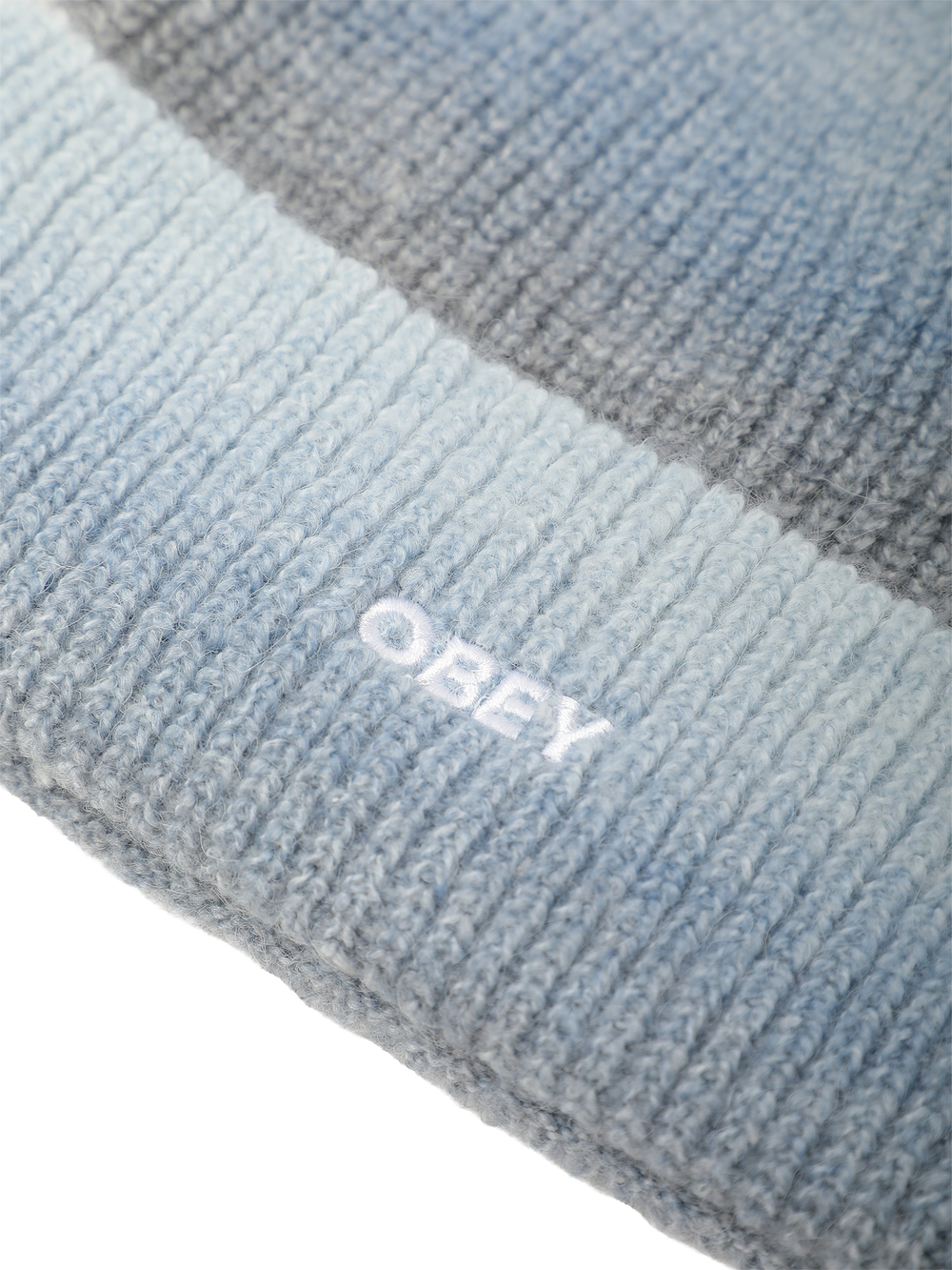Шапка Obey Sully Beanie