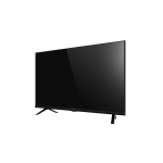 Телевизор Centek CT-8624 24 HD ready
