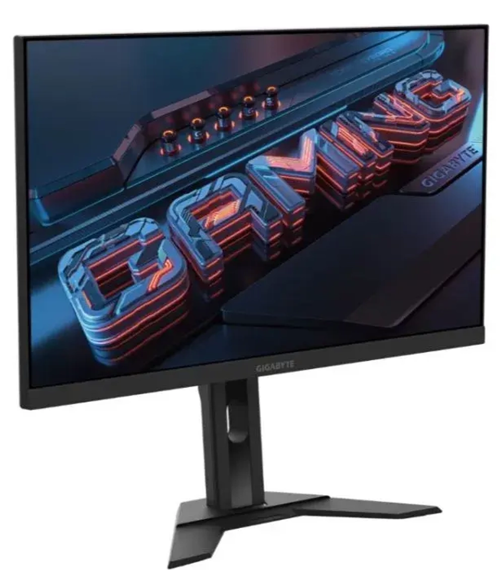 Монитор  GIGABYTE M27UA