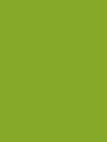 Объёмная печать Puff (лайм)