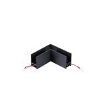 Аксессуар LST-L02 Black