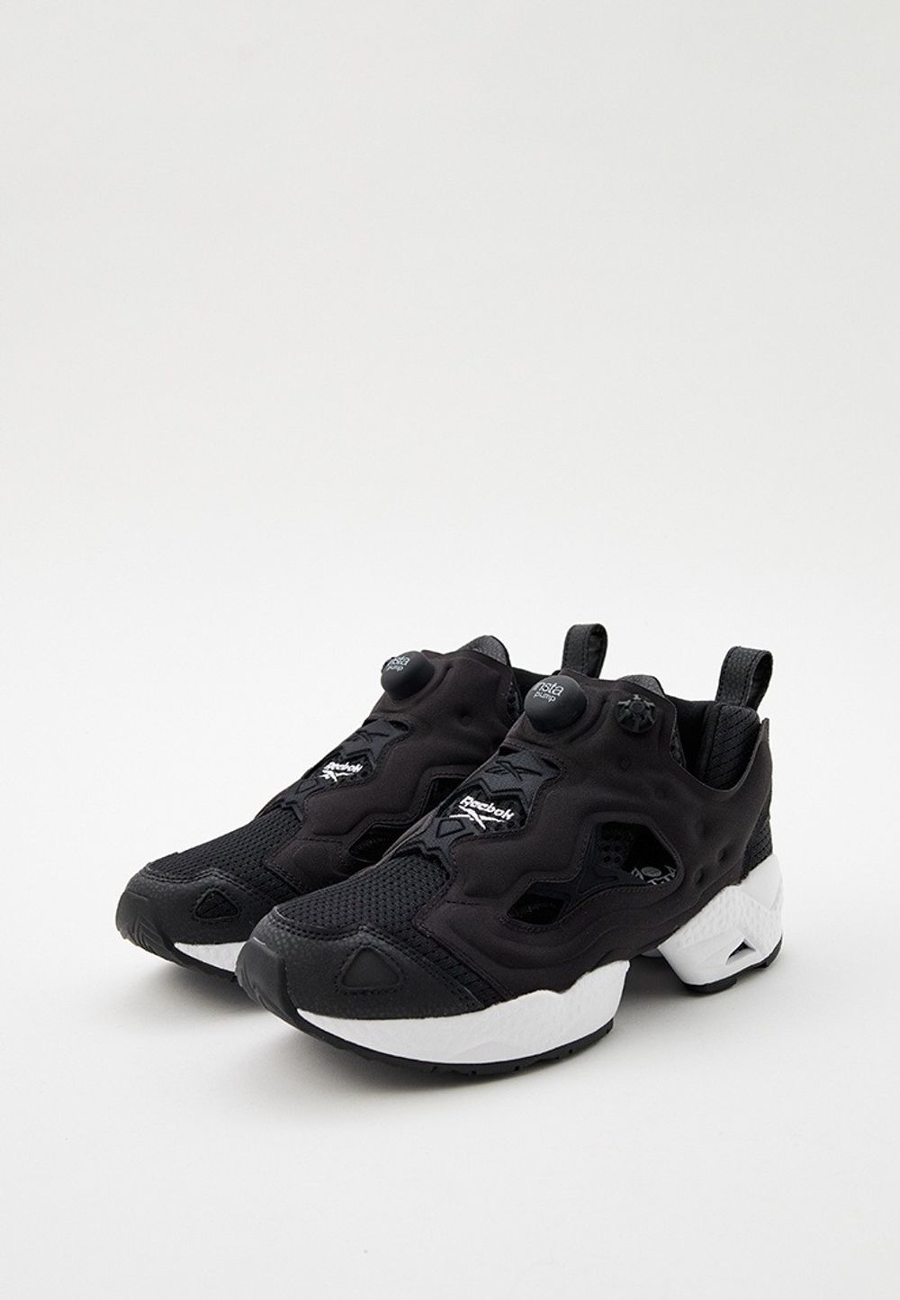 Кроссовки мужские REEBOK INSTAPUMP FURY 95