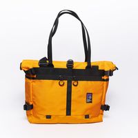 Tote Part of Cube L