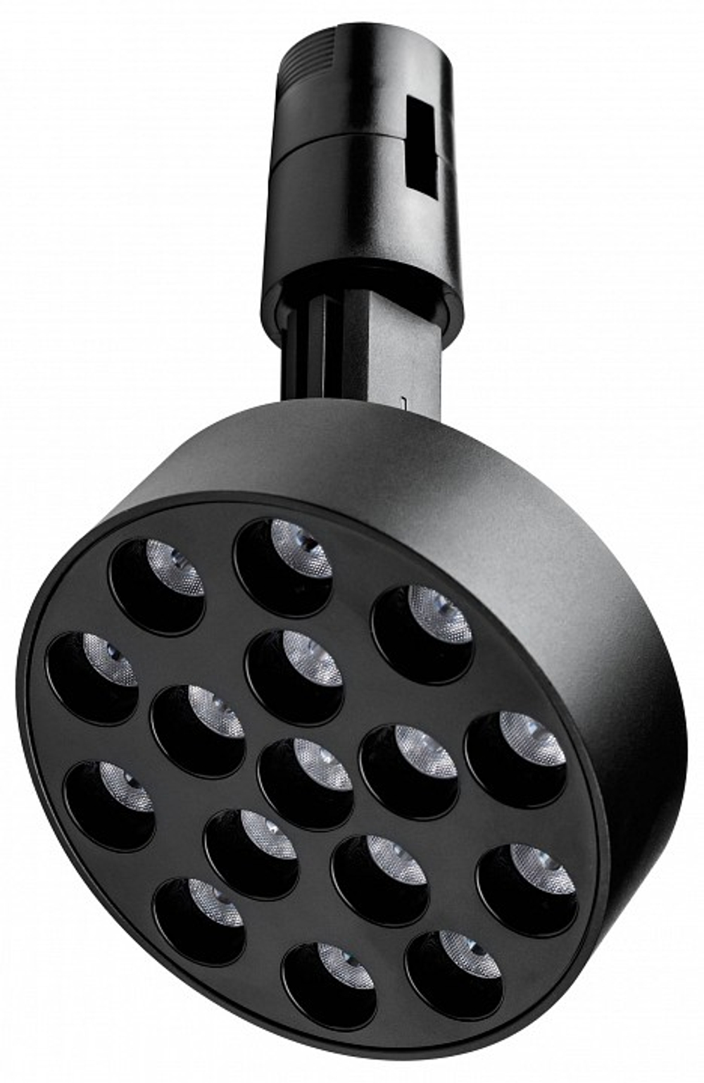 Светильник на штанге Lightstar Due Hermes 210747