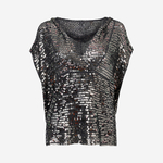 modele-caspian-anthracite-5