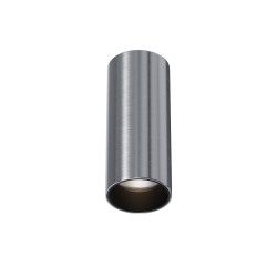 Потолочный светильник Technical C056CL-L12W4K-W-PT