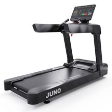 Беговая дорожка DFC Juno T780 COM