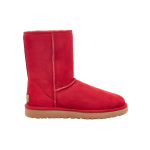 Сапоги UGG CLASSIC SHORT, 1016223-KSS