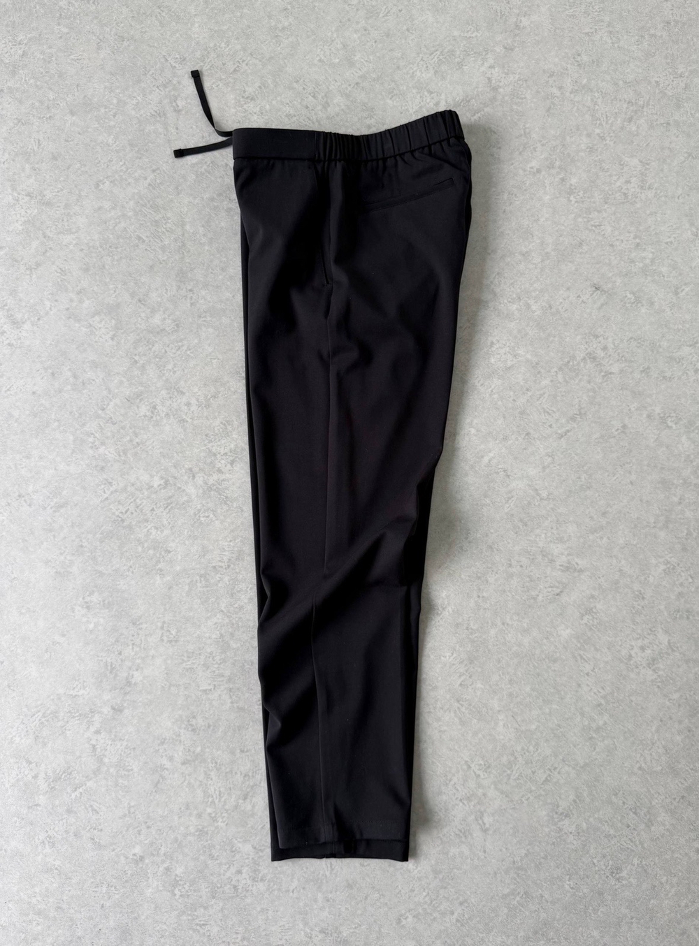 Брюки Loro Piana