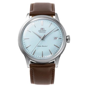 Наручные часы Orient RA-AC0M14L30B