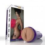 Мастурбатор Fleshlight Pro Yanetta Lady, вагина