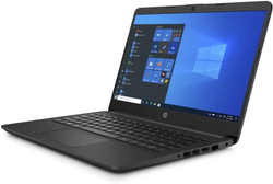 Ноутбук 14" HP 240 G8 (2X7J2EA)