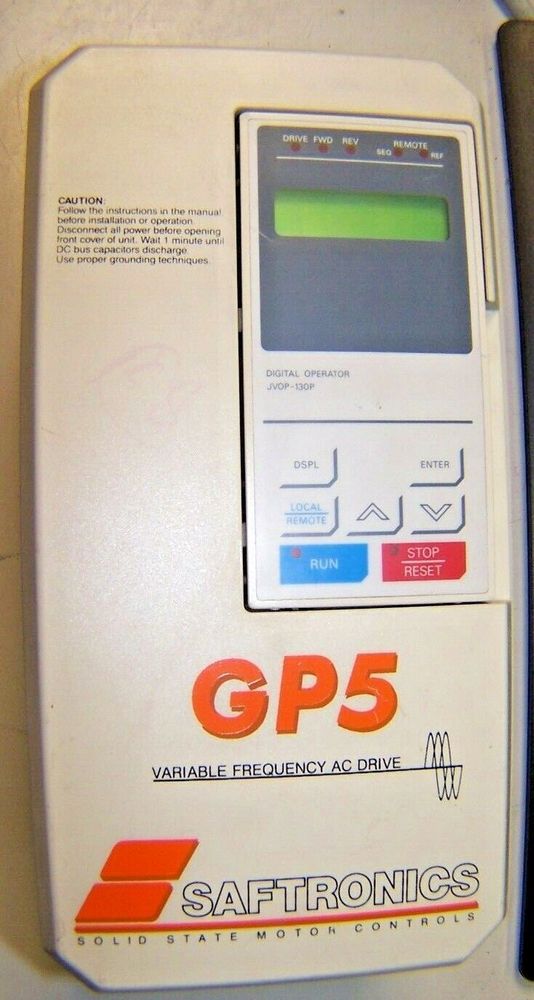 CIMR-P5U40P7 CIMR-P5U40P7