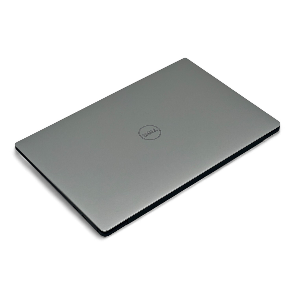 XPS 13 9370