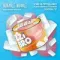 IZZI BRO - Humble Bubble (50г)