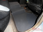 Nissan Avenir W11 (06.1999-12.2006) правый руль