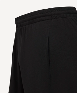 Брюки тренировочные JÖGEL CAMP 2 Training Pocket Pants 99, черный