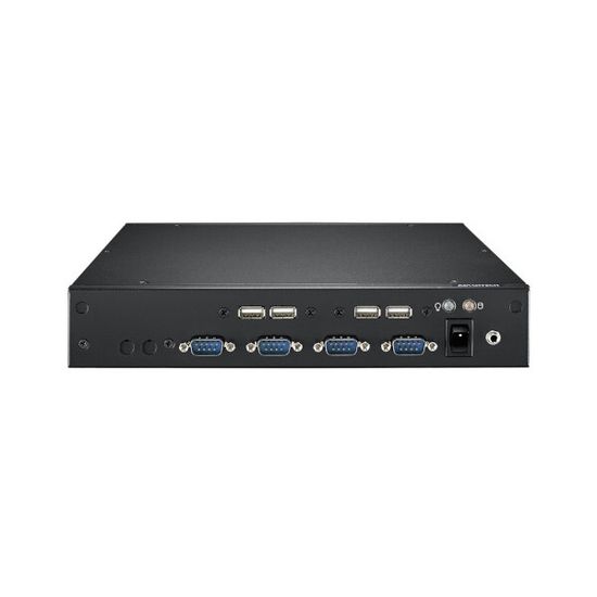 EPC-T22865A-12Y0E