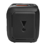 Портативная беспроводная Bluetooth колонка JBL PartyBox Encore +микрофон