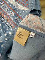 Футболка Hermes