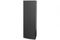 HK AUDIO VR 21214 white пассивная АС, 1400Вт, динамик 12 дюймов