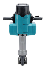 Аккумуляторный отбойный молоток HEX Makita HM004GZ01