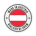 Woogie Конфеты шипучие Frizzy Cola со вкусом колы, 170 г (Австрия)