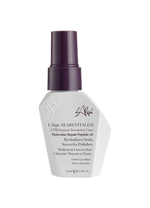 L’alga SEAREVITALIZE Ampoule Spray - Medium & Coarse Hair / Ампула-спрей оживляющая с Пептидом-18 для нормальных и жестких волос